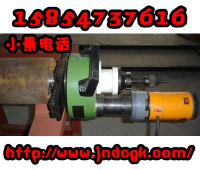 ISY-150¿ڻ۸