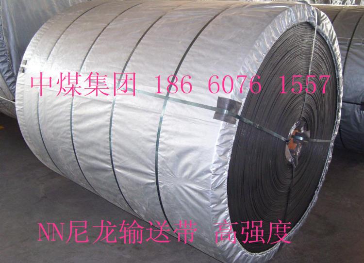 ǿʹNN100NN150