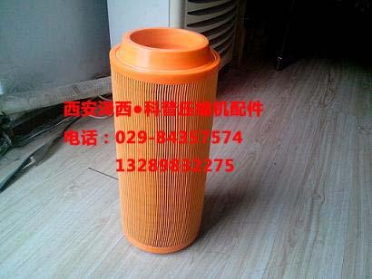GRF-30A/D