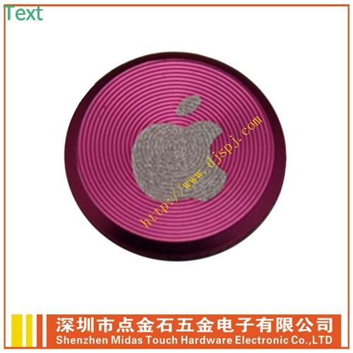 iPhone,ƻ