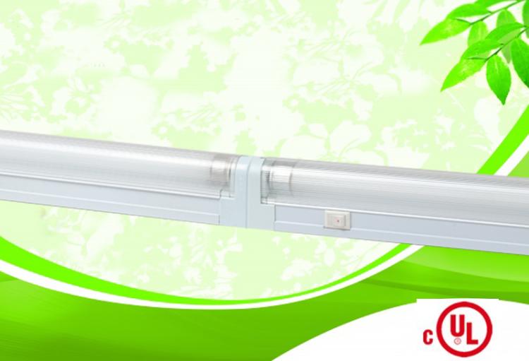 120Vƹ120V֧T521W
