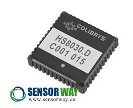 HS8100ٶȴ