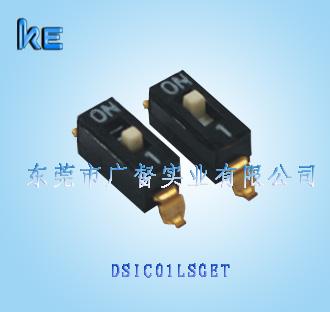 ҹKE뿪DSIC01LSGET