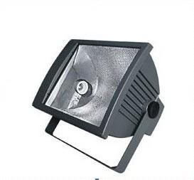 SBF6220ϵзˮ
