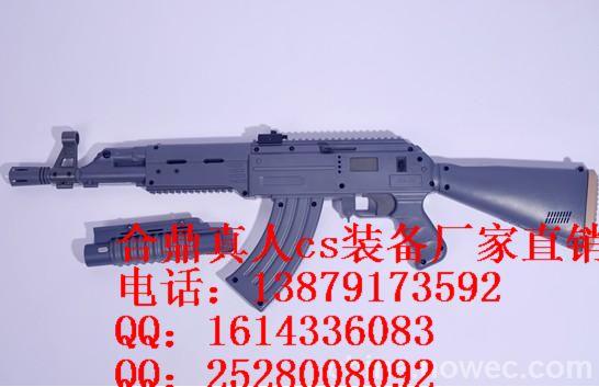 csװϲ
