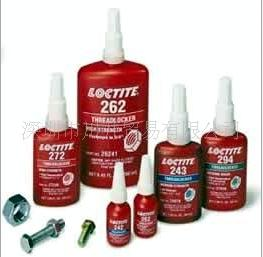̩/LOCTITE262ˮ