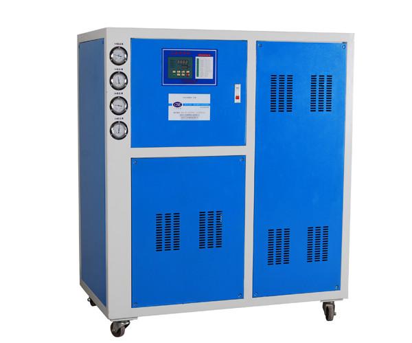 (CBE-10HP)