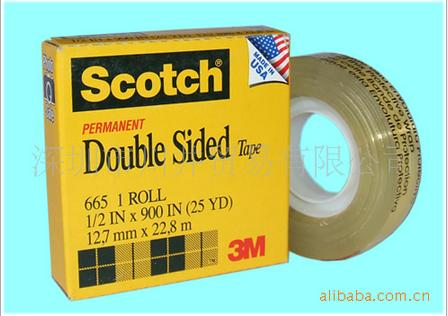 3M665(665)