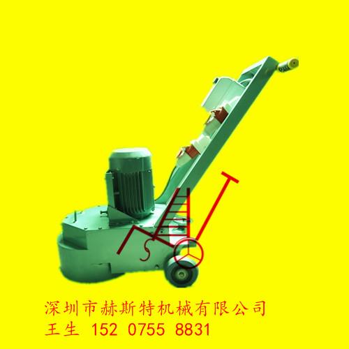 ƺ(MS-340)