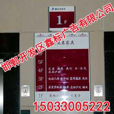 山西标识标牌,山西标识厂家,山西标牌厂家