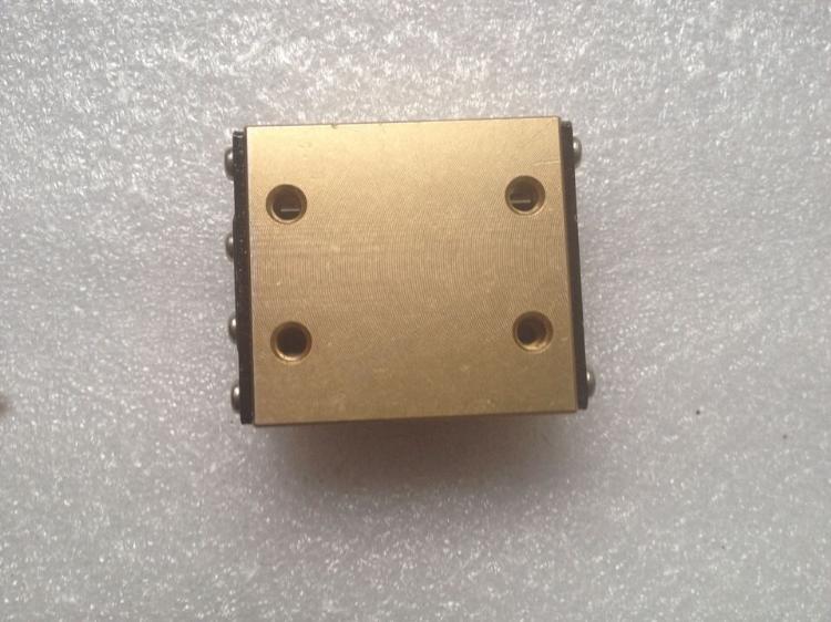 黬IKOBSU44-50A