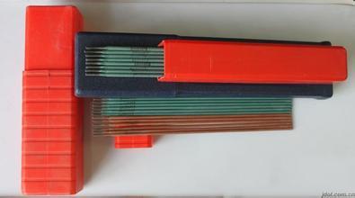 EDCr-B-16