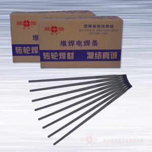 D856-3AߺϽӲѺ
