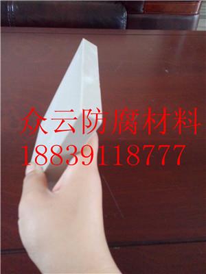½שäשʹש
