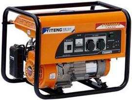 2kw/YT2500DC