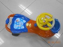 椳ͯ߳Ҽͯ