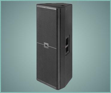 ӦJBL