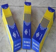 HF-13ĥѺ