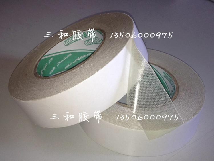 ˫沼ǿճԲ˫潺
