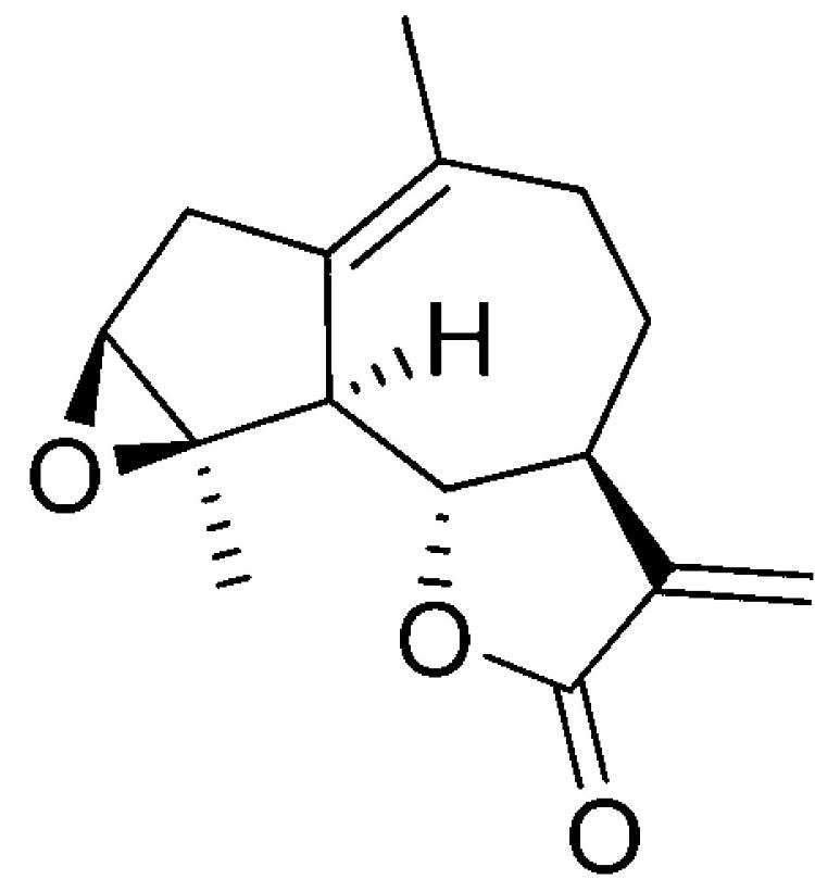 С׾ϵ