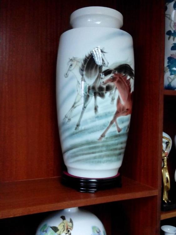 ־ǧﻨƿ(60cm)