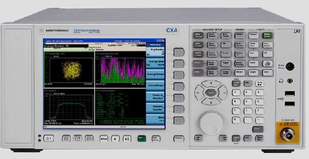 N9000AN9000A