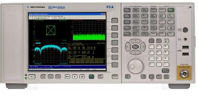 N9020AN9020A