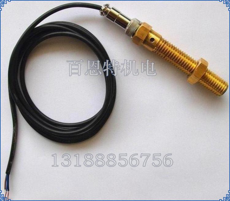 HCH-M16-C43T-HL-JG
