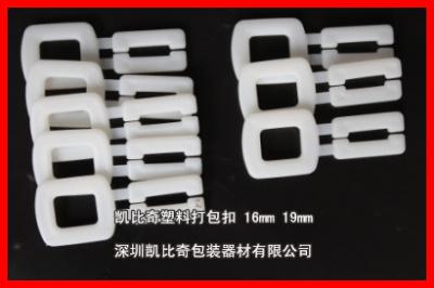 ϴ16MM