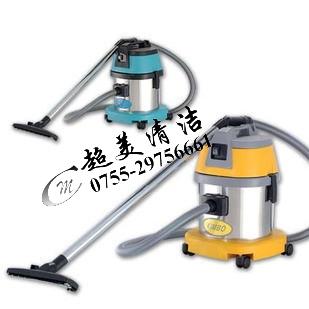 AS15/ˮ-1000W