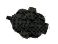 EPT-10-04Զˮ