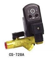CS-728Aˮ