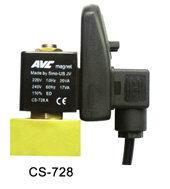 CS-728ˮ