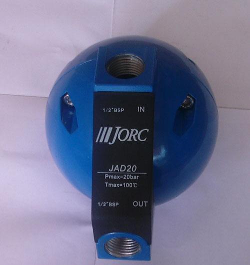 JAD-20Զˮ