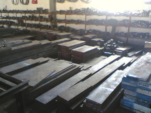 4140ģ߸(4140ģ߸)