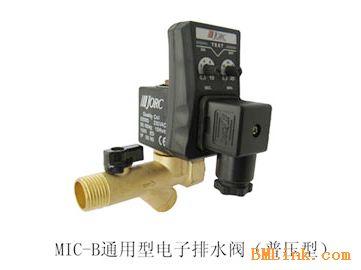 MIC-Bˮ