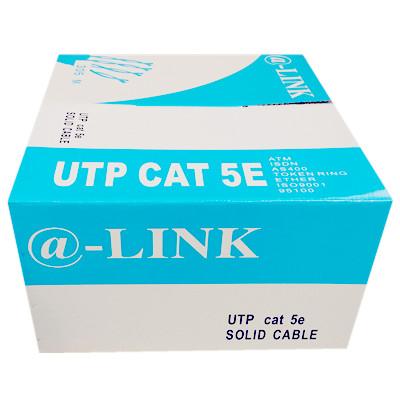 ںNEO-CAT5ecca