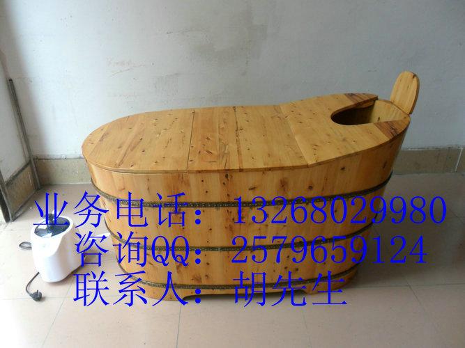 Ͱ(Ͱ4)