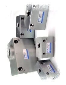 KKP-20