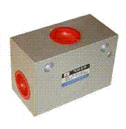 KS-40(KS-40)