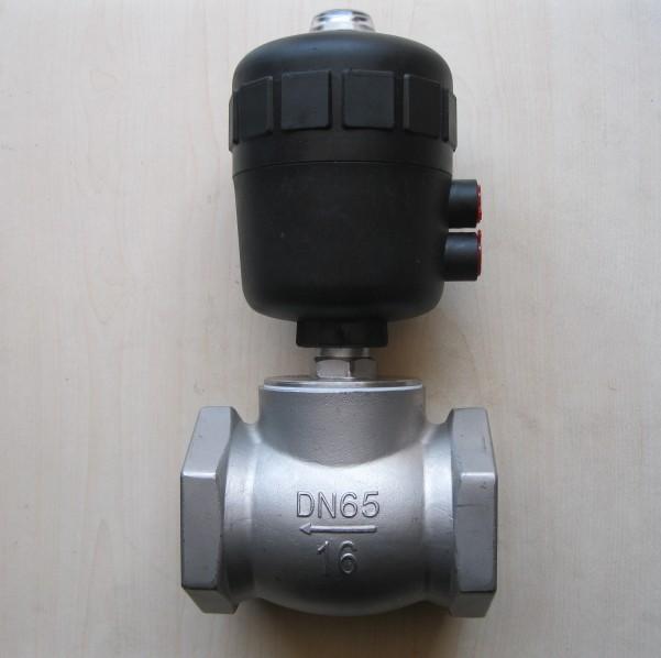 Q22HD-65Tͷ