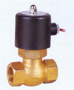2L500-50ŷ