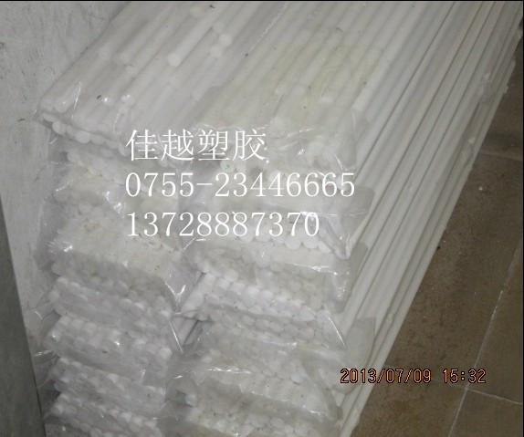 PTFE||ɫ