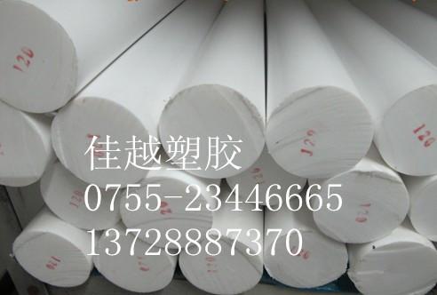ptfe(25)