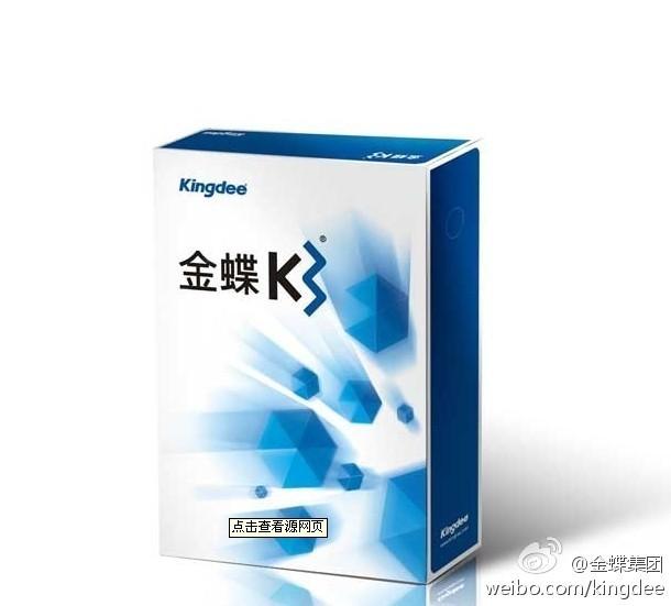 k3(k3)