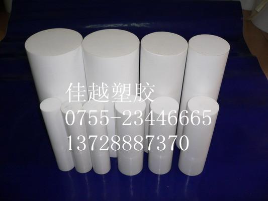 PTFEء޸½PTFE
