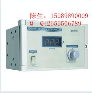 KTC002-4A