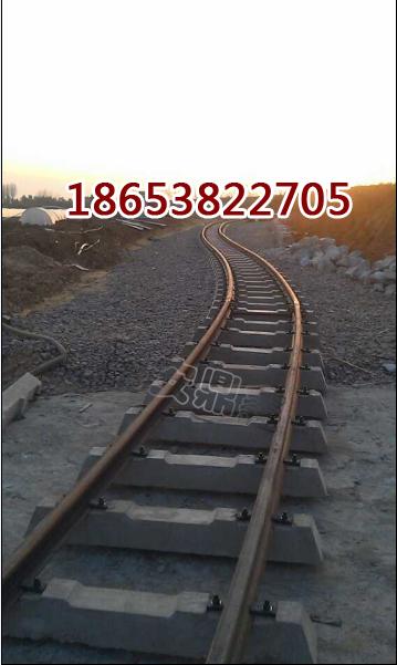 30900ˮľұ