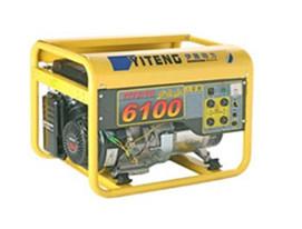 5kw±