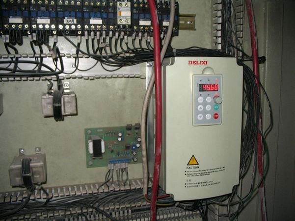 Ƶά9200
